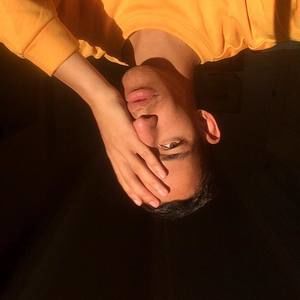 Meet your Posher, Malik